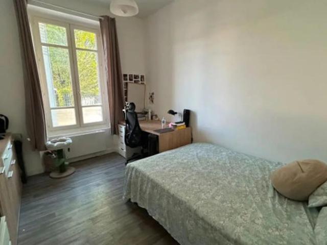 Appartement location à Nogent-sur-Marne, Joinville-le-pont