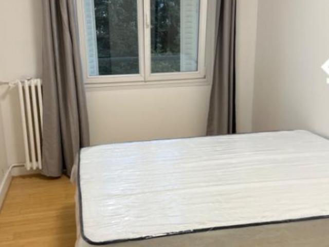 Appartement location à Nogent-sur-Marne, Joinville-le-pont