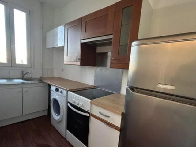 Appartement location à Nogent-sur-Marne, Joinville-le-pont