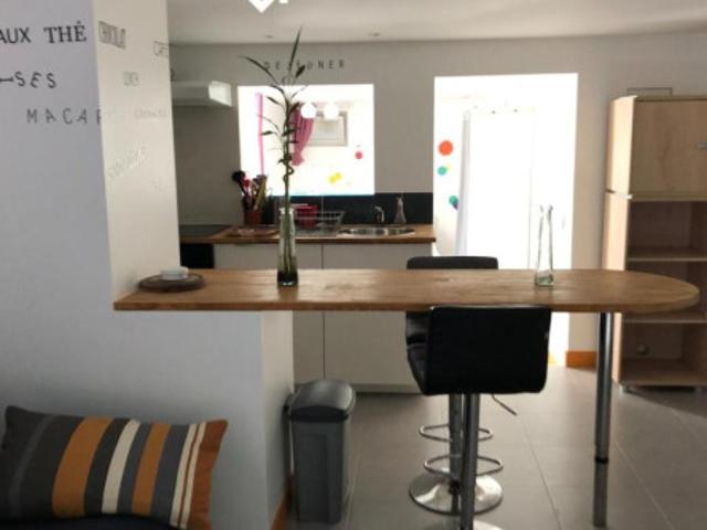 Appartement location à Versailles, Jouy-en-josas