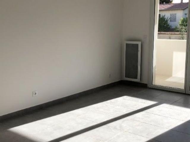 Appartement location à Montpellier, Juvignac