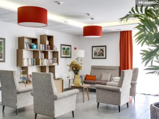 Appartement location à La Tour-du-Pin, L'isle-d'abeau