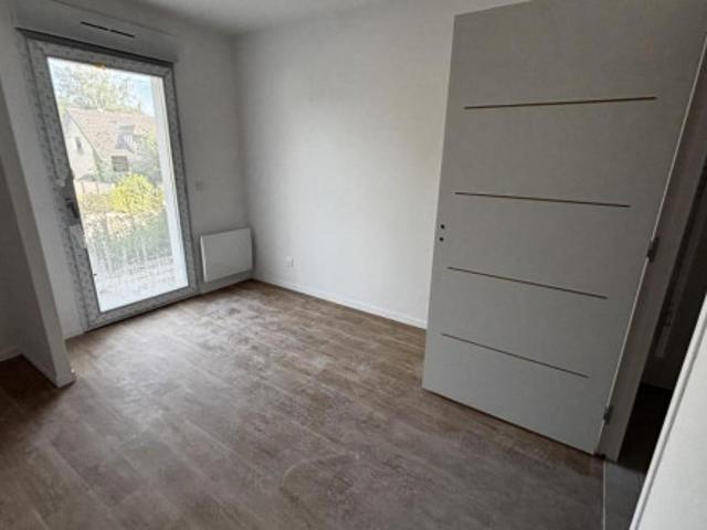 Appartement location à Troyes, La Chapelle-saint-luc