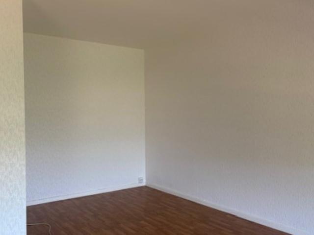 Appartement location à La Châtre