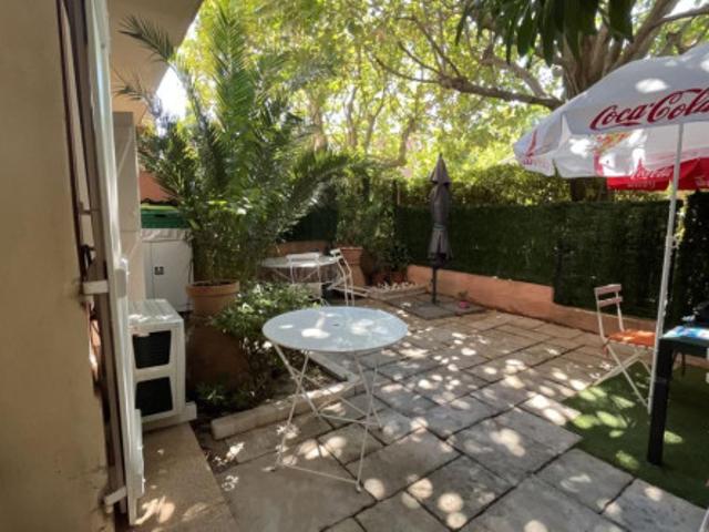 Appartement location à Marseille, La Ciotat