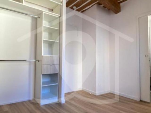 Appartement location à Grasse, La Colle-sur-loup