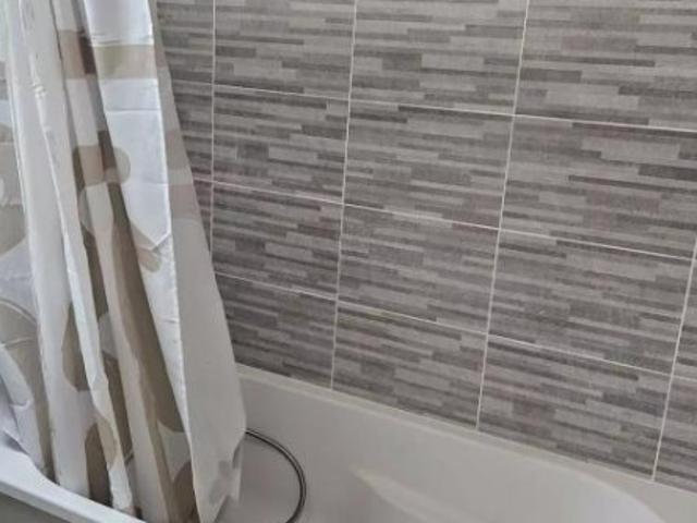 Appartement location à Saint-Denis, La Courneuve