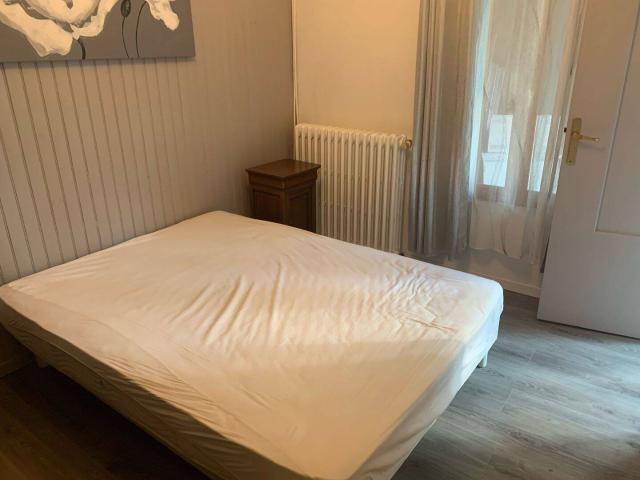 Studio location à Antony, Hauts-de-Seine