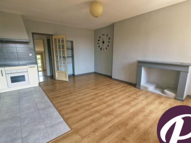Appartement location à Bergerac, La Force