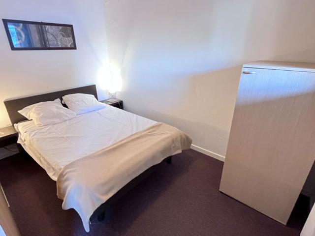 Appartement vente à Castellane, Allos