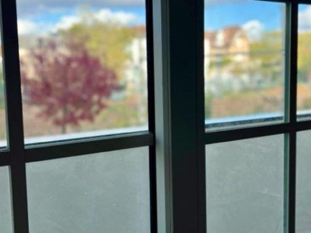 Appartement location à France métropolitaine, La Garenne-colombes