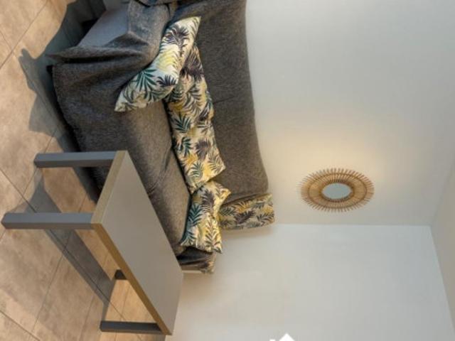 Appartement location à Montpellier, La Grande-motte