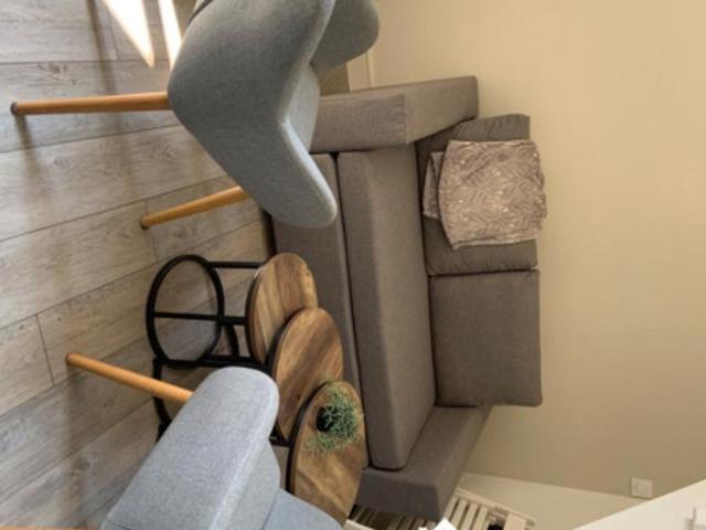 Appartement location à La Rochelle