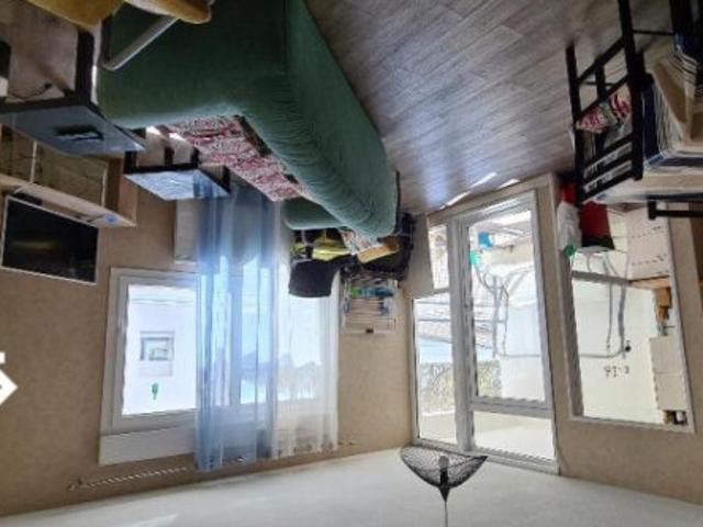 Appartement location à La Rochelle