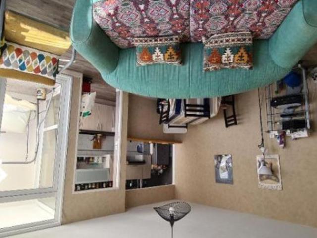 Appartement location à La Rochelle