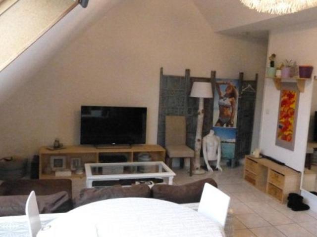 Appartement location à La Teste-de-buch