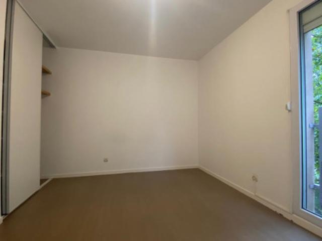 Appartement location à Grande Tronche, La Tronche