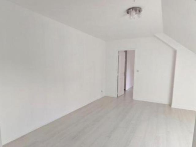 Appartement location à Palaiseau, La Ville-du-bois