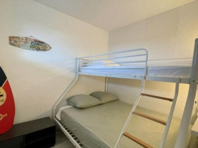 Appartement location à Lesparre-Médoc, Lacanau