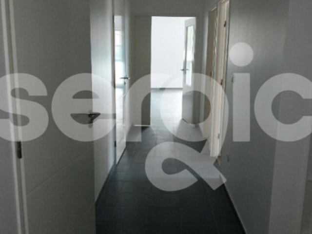 Appartement location à Lille, Lambersart