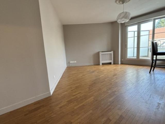 Appartement location à Domaine du Lys Chantilly, Lamorlaye