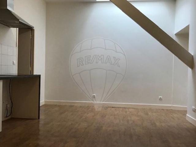 Appartement location à La Carrelasse, Langon