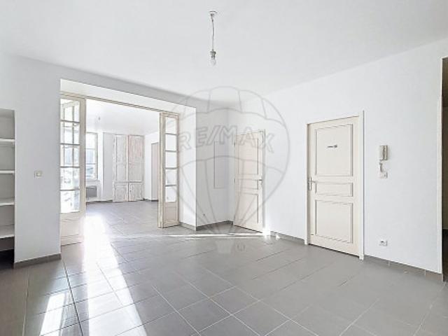 Appartement location à France métropolitaine, Langon