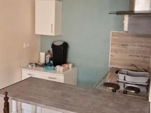 Appartement location à Langon