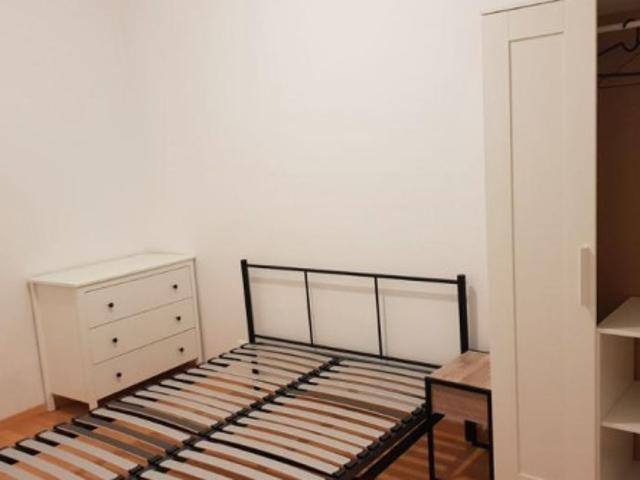 Appartement location à Langon