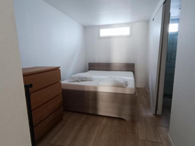Appartement location à Carcassonne, Lasbordes