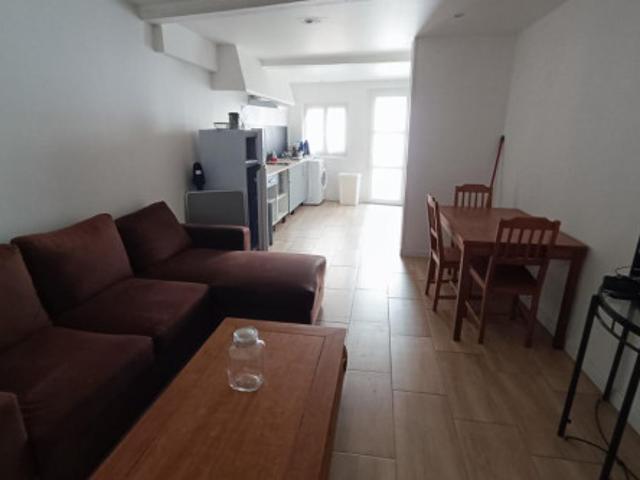 Appartement location à Carcassonne, Lasbordes