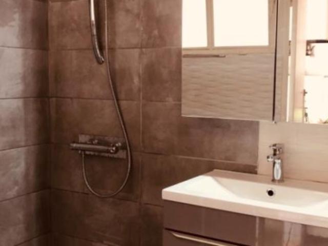 Appartement location à Montpellier, Lattes