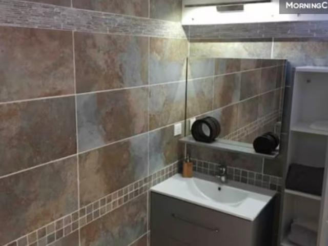Appartement location à Toulouse, Launaguet