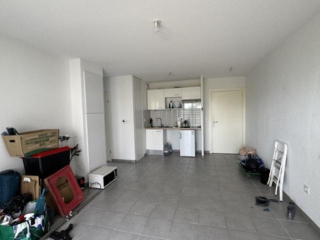 Appartement location à Toulouse, Launaguet