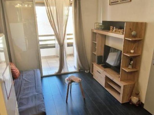 Appartement location à Perpignan, Le Barcarès