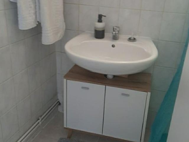 Appartement location à Le Raincy, Le Bourget