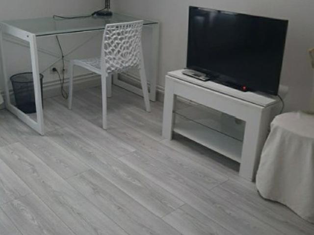 Appartement location à Le Raincy, Le Bourget