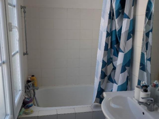 Appartement location à Bordeaux, Le Bouscat