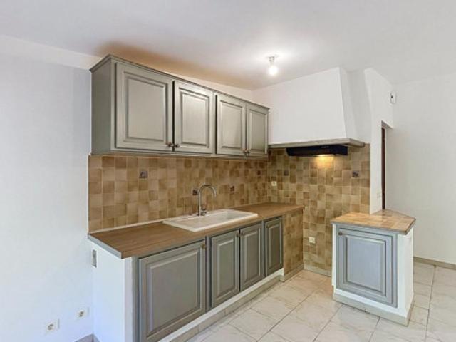 Appartement location à Brignoles, Le Cannet-des-maures