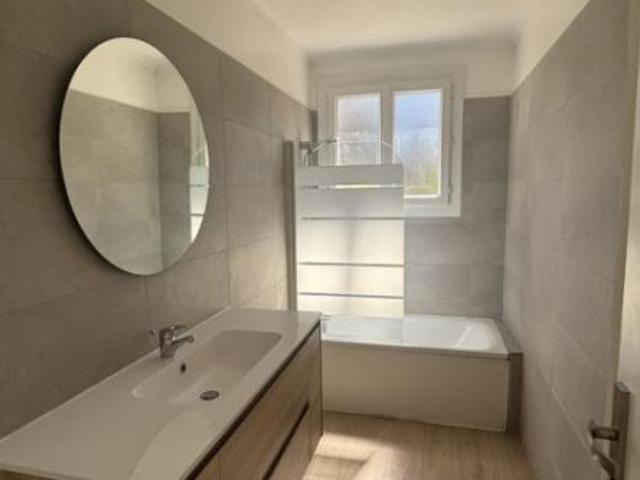 Appartement location à Montpellier, Le Crès