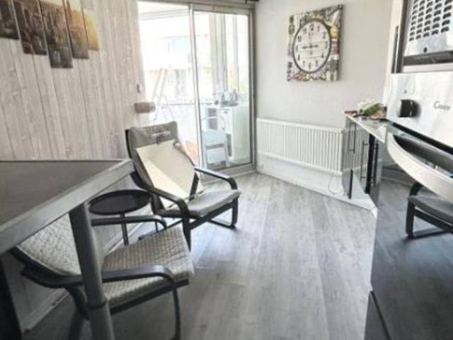 Appartement location à Nîmes, Le Grau-du-roi