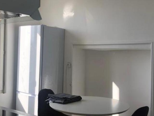 Appartement location à Le Havre