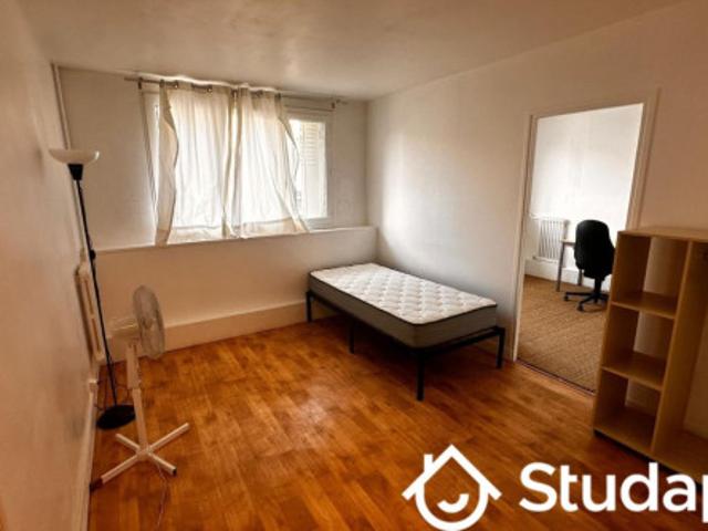Appartement location à L'Haÿ-les-Roses, Le Kremlin-bicêtre