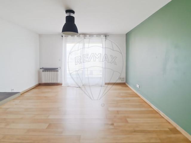 Appartement location à Nantes, Le Loroux-bottereau