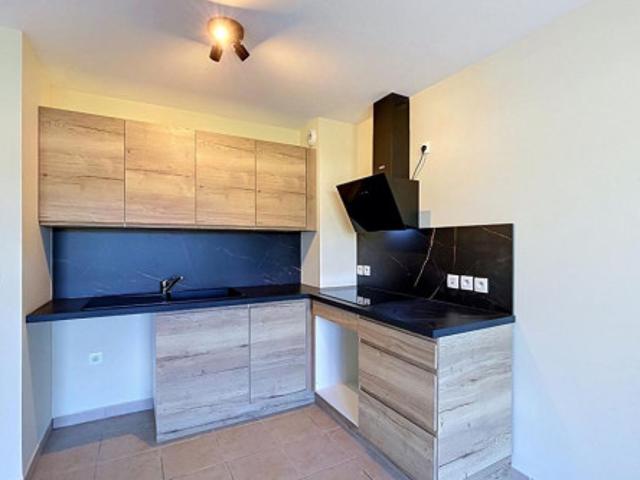 Appartement location à Brignoles, Le Luc