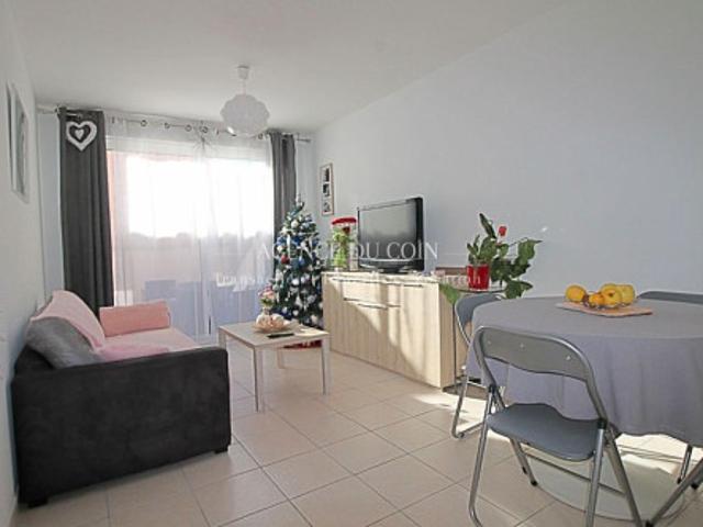 Appartement location à Arrondissement de Draguignan, Le Muy