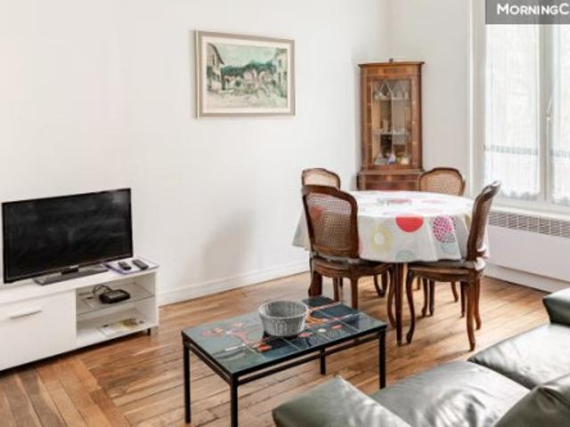 Appartement location à Nogent-sur-Marne, Le Perreux-sur-marne