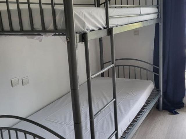 Appartement location à Saint-Germain-en-Laye, Le Port-marly