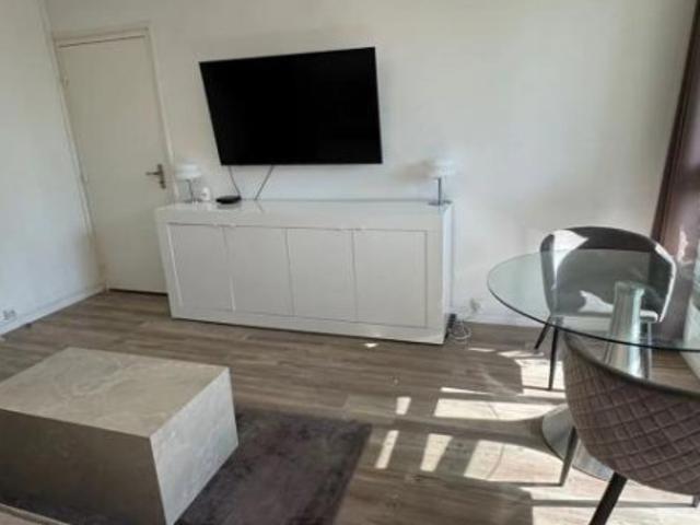 Appartement location à Bobigny, Le Pré-saint-gervais