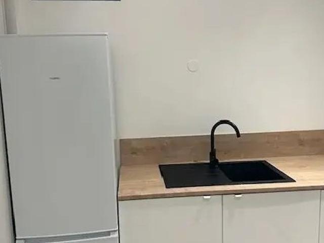 Appartement location à Le Raincy
